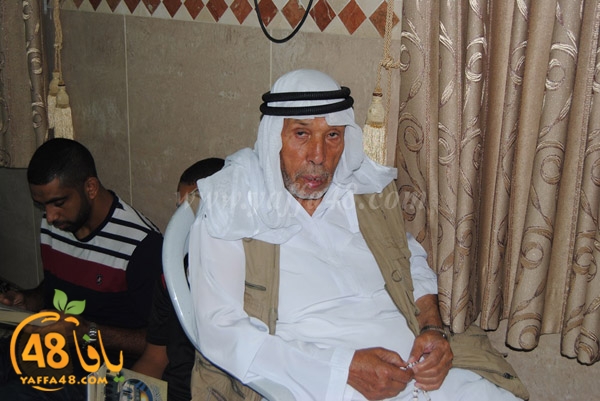 qader ramlajiw (39).JPG